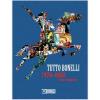 TUTTO BONELLI n. 2 1970 - OGGI L'ERA MODERNA