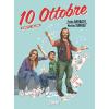 10 OTTOBRE n. 4