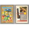 TOPOLINO n. 577