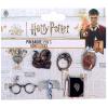 HARRY POTTER - SET 7 SPILLE - HORCRUX