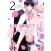 COSMETIC PLAYLOVER n. 2