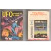 UFO 1974 005 SQUADRA UFO IN AZIONE