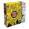 MMMM: MICKEY MOUSE MYSTERY MAGAZINE - COFANETTO COMPLETO + VOLUME 007