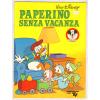 PAPERINO SENZA VACANZA