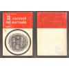 12 RACCONTI DEL SURREALE