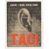 ANCHE I MURI ASCOLTANO - TACI