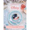 FESTEGGIA CON DISNEY: LA GUIDA UFFICIALE DISNEY ALLE FESTE