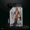 ARCHIVE: CHEWBACCA