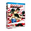 ROCKY JOE - PARTE 1 (4 BLU-RAY)