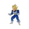 CLEARISE - DRAGON BALL Z: SUPER SAIYAN  VEGETA