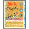 ASTERIX E CLEOPATRA