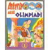 ASTERIX ALLE OLIMPIADI