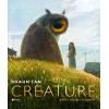 CREATURE