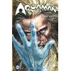 AQUAMAN DI RICK VEITCH n. 1 RINNEGATO