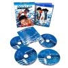 ROCKY JOE - PARTE 2 (4 BLU-RAY)