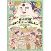 MAGICHE STORIE DI YOKAI