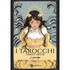 I TAROCCHI TAROT DECK