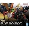 KING OF THE BRAVES GAOGAIGAR RG - GAOGAIGAR