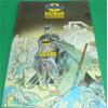 BATMAN LA LEGGENDA
