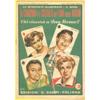 suppl. Novelle e Canzoni 1954 IV FESTIVAL DI SAN REMO