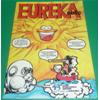 EUREKA SOLE estate 1990 mbp