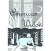 AMERICAN WIDOW