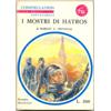CONSTELLATION n. 3 - I mostri di Hatros