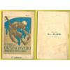 A. Cravino IL TABACCO Casale 1911