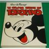LE GRANDI STORIE DI TOPOLINO