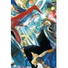 ASTRO CITY 008 STELLE SPLENDENTI