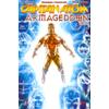CAPITAN ATOM ARMAGEDDON 002