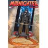 AUTHORITY PRESENTA: MIDNIGHTER n. 3 - ASSASSIN8