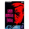 SLEEPERS n. 2 - Solo mosse false