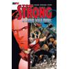 TOM STRONG E I ROBOT DELLA MORTE