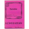 ALDEBARAN n. 4 - HEROINE