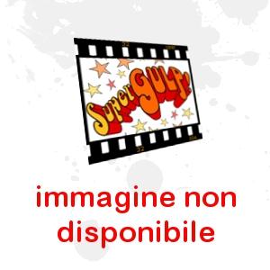 BIANCANEVE E I 7 PRIGIONERI 003