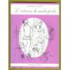 Anatole France L'ASTUCCIO DI MADREPERLA Veronelli 1957