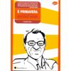 È PRIMAVERA, INTERVISTA A ANTONIO NEGRI