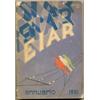 eiar ANNUARIO 1931 illustraizoni CRAVERI