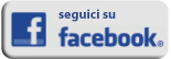 Supergulp su Facebook