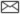 mailto